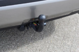 Toyota RAV4 - afbeelding nr 9