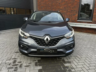 Renault Kadjar Renault Kadjar 1.3 TCe Zen - afbeelding nr 2