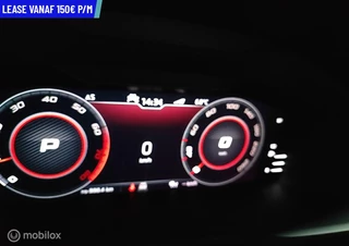 Škoda Kodiaq Skoda Kodiaq 2.0 TSI 4x4 Sportline 7ERS PANO VIRTUAL LEER NAVI LED VEEL OPTIES - afbeelding nr 33