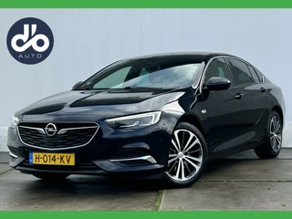 Opel Insignia - 397767482-0
