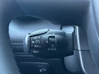 Citroën C3 Aircross - afbeelding nr 22