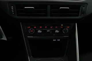 Volkswagen Polo Volkswagen Polo 1.0 TSI Business R-Line | Carplay | DAB | Adapt. Cruise - afbeelding nr 8