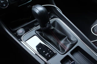 SEAT Leon - afbeelding nr 22