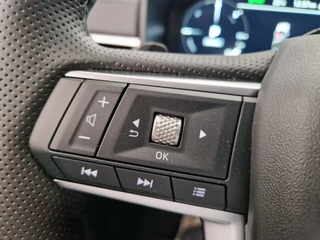 Mitsubishi Outlander - afbeelding nr 13