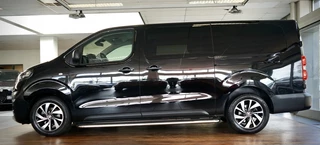Fiat Scudo - afbeelding nr 4