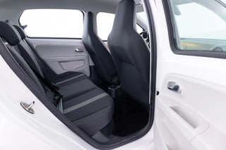 Volkswagen up! Volkswagen up! 1.0 EcoFuel high up! *CNG AARDGAS*LM VELGEN 5drs - afbeelding nr 7