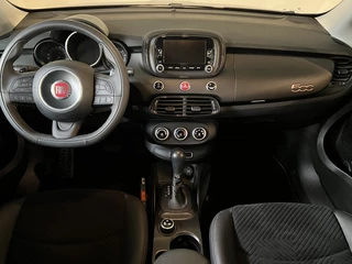 Fiat 500X - afbeelding nr 3