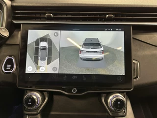 Lynk & Co 01 Lynk & Co 011.5 261PK Plug-in Hybrid|Pano|AppleCarplay|Adaptive Cruise| - afbeelding nr 37