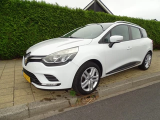 Renault Clio - 178296396-0