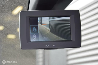 Peugeot Partner Peugeot Partner bestel 1.5 BlueHDI Premium Apple Carplay Cruise control Camera - afbeelding nr 39