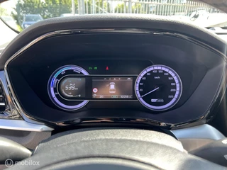 Kia Niro Kia Niro 1.6 GDi Hybrid - afbeelding nr 10