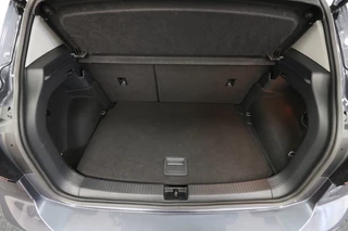 Volkswagen T-Cross - afbeelding nr 30