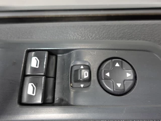 Opel Vivaro Opel Vivaro 2.0 CDTI L3H1 Dubbele Cabine Edition Automaat Airco Navi Trekhaak - afbeelding nr 26
