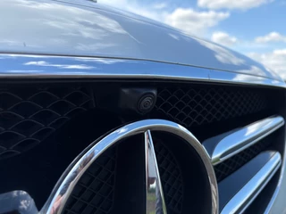 Mercedes-Benz E-Klasse - afbeelding nr 24