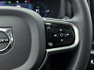 Volvo XC60 Volvo XC60 2.0 T6 AWD Ultra Dark | trekhaak - afbeelding nr 15