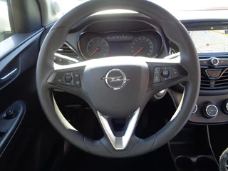 Opel KARL - afbeelding nr 15