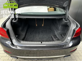 BMW 5 Serie BMW 5-serie 540i High Executive - afbeelding nr 25