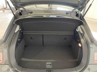 Audi A1 Sportback Audi A1 Sportback 1.0 TFSI 95pk, Airco|Navi|1e eig.|NL auto|Pdc|Lm velgen|Bluetooth|5-Deurs - afbeelding nr 32