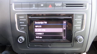 Volkswagen Polo - afbeelding nr 10