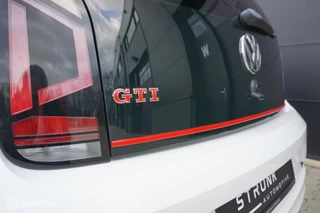 Volkswagen up! Volkswagen Up! 1.0 BMT GTI LOOK UP! Airco, App Connect, Dab, - afbeelding nr 25