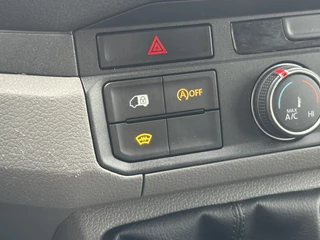 Volkswagen Crafter Volkswagen Crafter 35 2.0 TDI L3H3 Trendline*A/C*HAAK*PDC*CRUISE - afbeelding nr 12