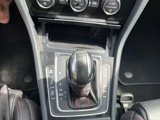 Volkswagen Golf Volkswagen Golf 2.0 TSI GTI PERFORMANCE ED40 - afbeelding nr 26