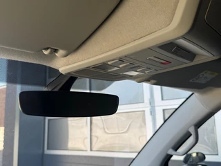 Volkswagen Transporter - afbeelding nr 27