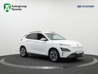 Hyundai Kona - afbeelding nr 1