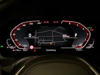 BMW 3 Serie BMW 3 Serie Touring 330i M-SPORT PANO|HEADUP|360|BLINDSPOT|ACC - afbeelding nr 37