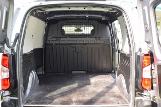 Toyota ProAce - afbeelding nr 23