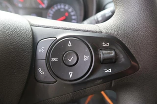 Opel Combo Opel Combo 1.5D L1H1 NAVIGATIE|CRUISECONTROL|CARPLAY|BLUETOOTH|PDC|AIRCO|1E EIGENAAR - afbeelding nr 13