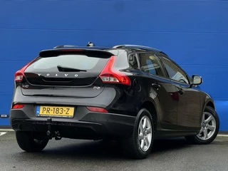 Volvo V40 Volvo V40 Cross Country 1.6 D2 | Trekhaak | Stoelverwarming | - afbeelding nr 3