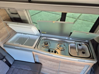 Volkswagen Transporter - afbeelding nr 12