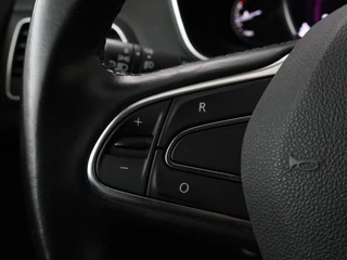 Renault Mégane Renault Mégane 1.3 TCe Bose | Camera | Keyless | Carplay |  Navigatie | Sfeerverlichting | Cruise Control | Climate control | Dodehoek detectie - afbeelding nr 13