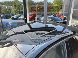 BMW 3 Serie BMW 3 Serie 330e M-Sport,Schuifdak,Leer,LED,Lane Ass.,NaviPro,Clima,Dealer OH - afbeelding nr 7