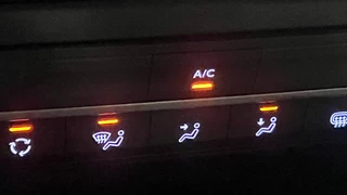 Opel Combo - afbeelding nr 35