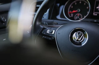 Volkswagen Golf Volkswagen Golf 1.4 TSI | R-line - afbeelding nr 8