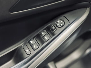 Opel Grandland Opel Grandland 1.6 Turbo Hybrid Business Elegance | Adapt.Cruise | Camera | MatrixLED - afbeelding nr 11
