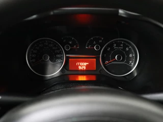 Fiat Doblò Fiat Doblò Cargo 1.3MJ 95PK SX | Navigatie | Airco | Cruise - afbeelding nr 9