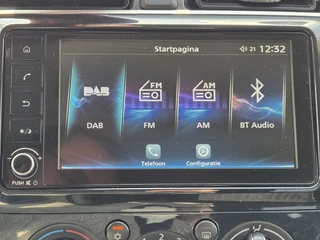 Mitsubishi Space Star - afbeelding nr 30
