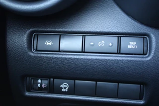 Nissan Juke Nissan Juke 1.0 DIG-T Automaat0 N-Connecta | Navi | Camera - afbeelding nr 31