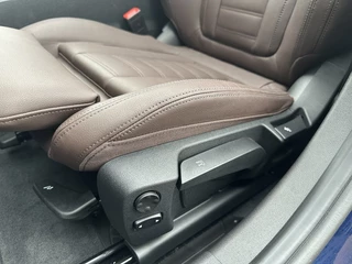 BMW 3 Serie - afbeelding nr 38