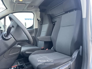 Opel Combo Opel Combo 1.5D L1H1 Edition |TREKHAAK|CRUISE|PARKEERS| 3151 - afbeelding nr 3