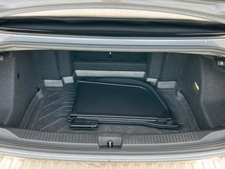 Volkswagen T-Roc Volkswagen T-Roc 1.5 TSI DSG R-LINE TREKHAAK/CAMERA/LEDER/BEATS-AUDIO/NAVI/ACC/CARPLAY - afbeelding nr 10