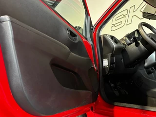 Peugeot 108 - afbeelding nr 11