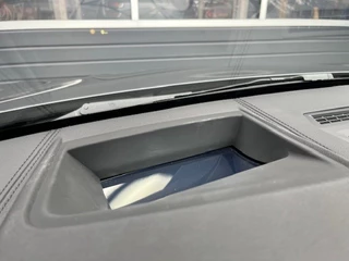 BMW X1 - afbeelding nr 22