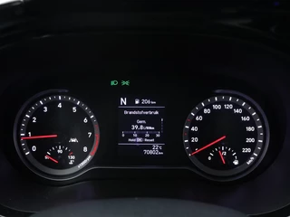 Hyundai i10 Hyundai i10 1.0 Comfort Automaat | Carplay | 14