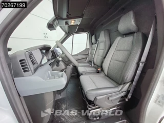 Renault Master Renault Master 130PK Koelwagen Vriezer -18 Carrier Xarios 200 230V stekker LED Camera Parkeersensoren Airco Cruise Vries Koeler Kühlwagen Kühler Frigo 9m3 Airco Cruise control - afbeelding nr 12
