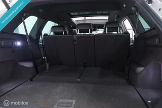 Škoda Kodiaq Skoda Kodiaq 2.0 TSI 4x4 Sportline Business 7p. | Panorama | LED | Adaptive | DAB+ | CarPlay | Memory | Keyless | - afbeelding nr 30