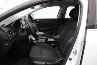 Renault Mégane Estate - afbeelding nr 8